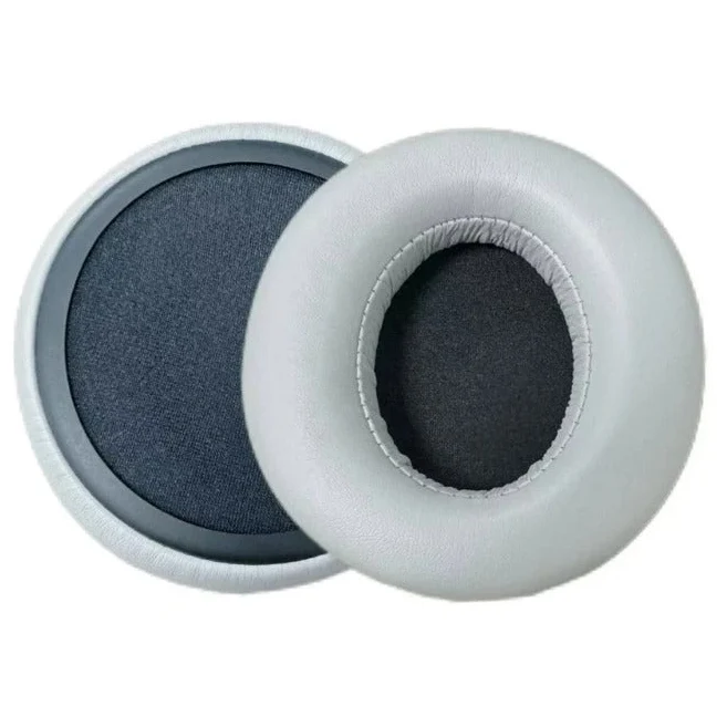 Panasonic RB-M500B Ear Pads – Replacement Premium Over-Ear