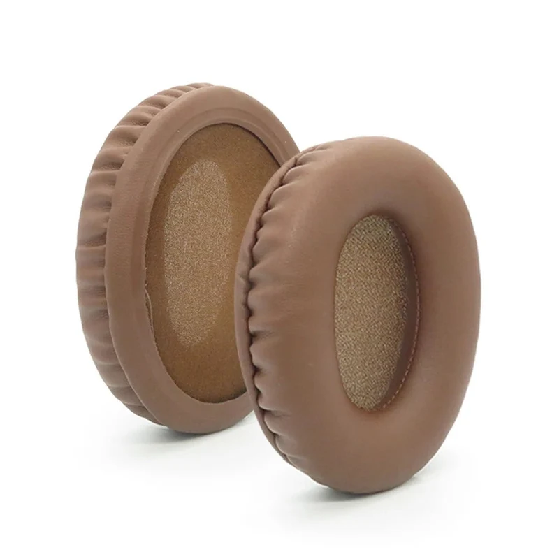 Panasonic RP-HT225 Replacement Ear Cushions – Foam Pads
