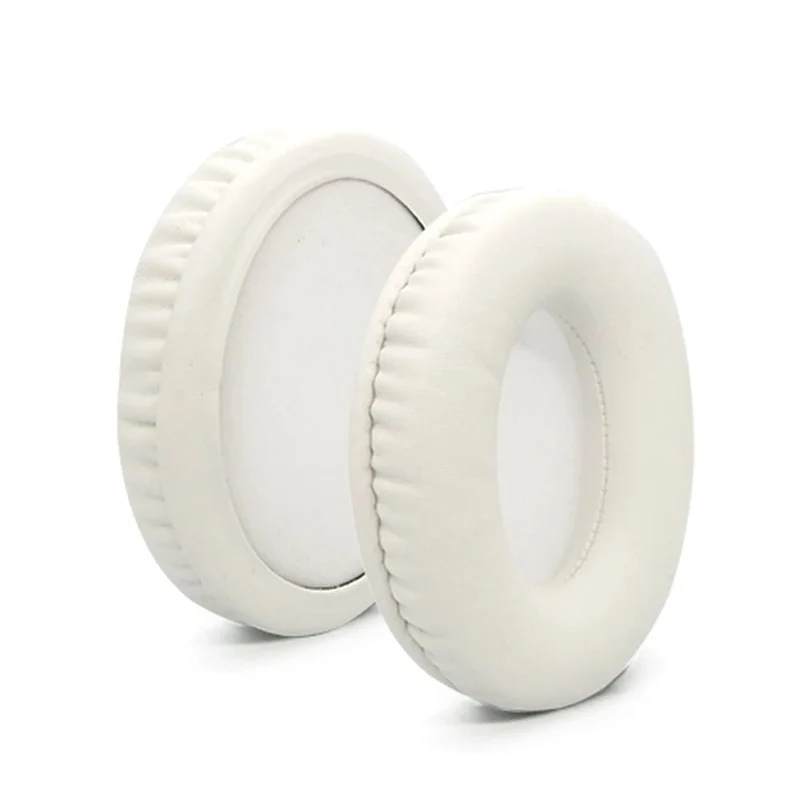 Panasonic RP-HT225 Replacement Ear Cushions – Foam Pads