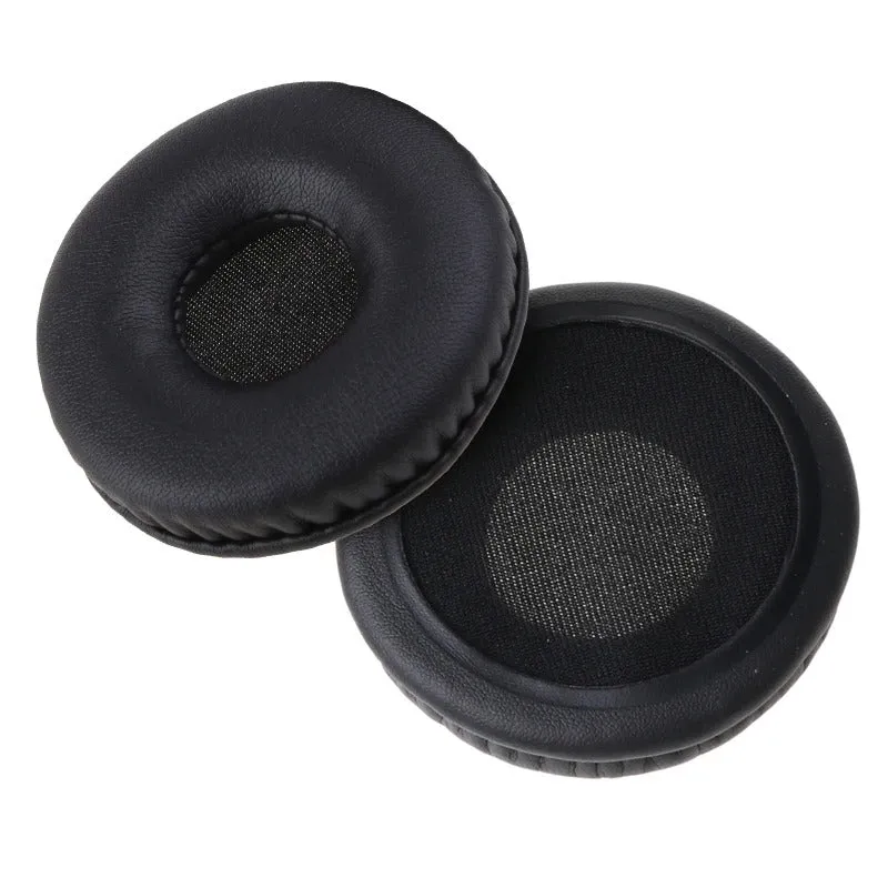 Sony DR-BTN200 Replacement Ear Pads – Comfort Fit