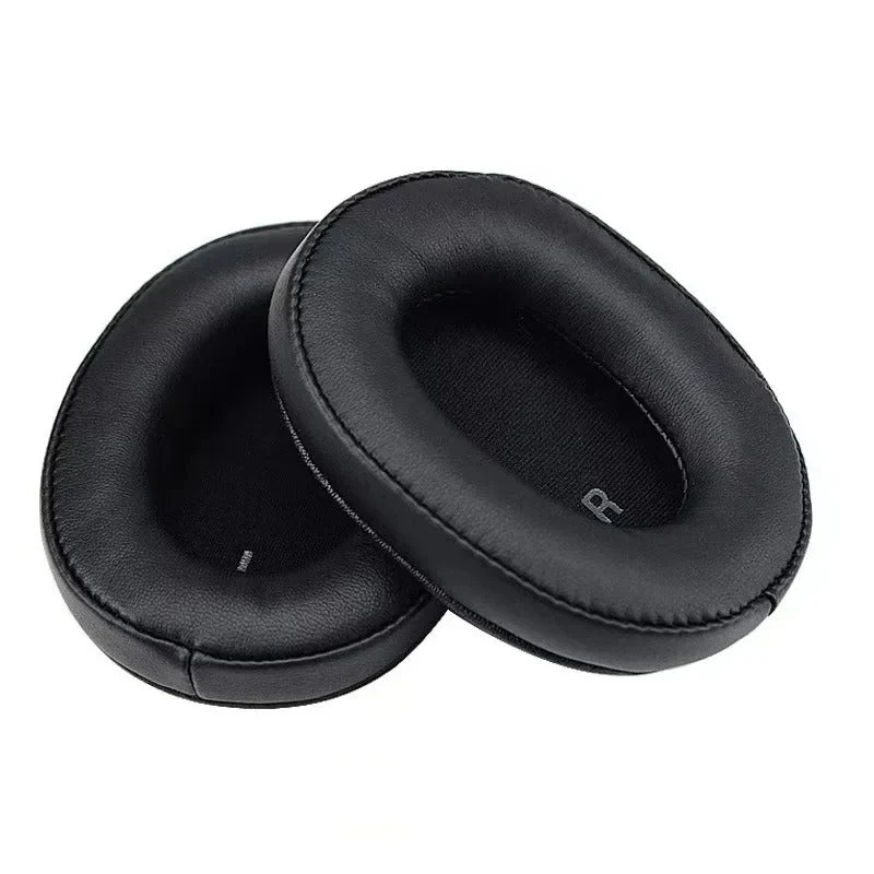 Audio-Technica ATH-WS990BT Ear Pads Replacement – Deep Bass Fit