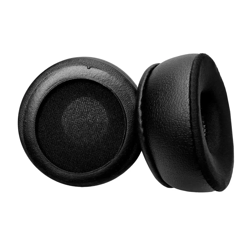 Audio-Technica ATH-ES5 Ear Cushion Replacement