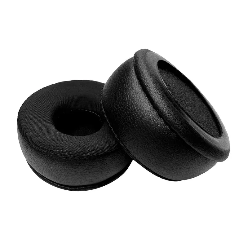 ATH-FW3 Replacement Ear Cushions – Balanced Sound Fit