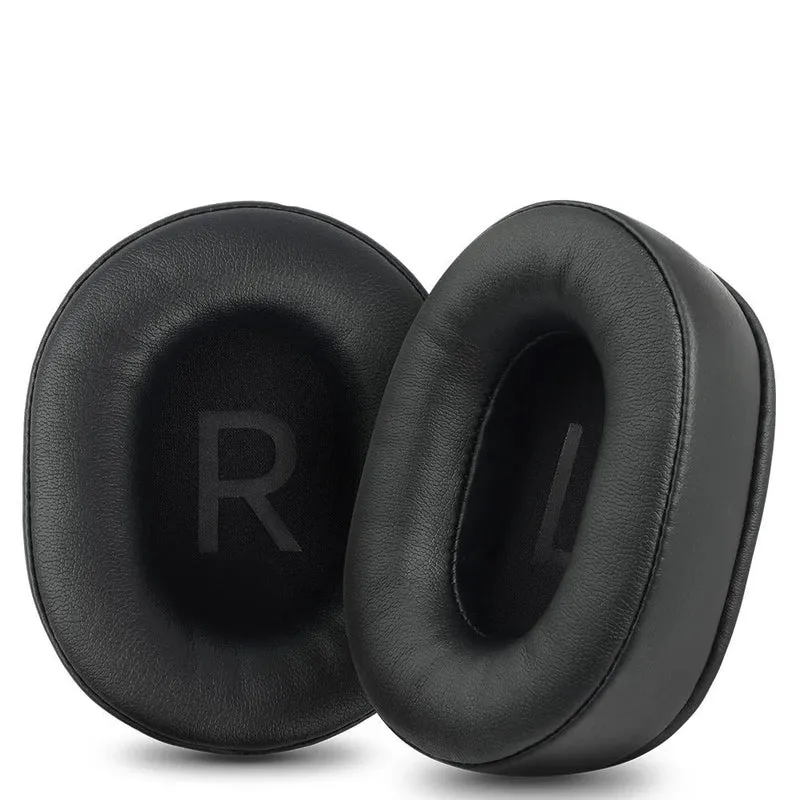 Audio-Technica ATH-AR5BT Replacement Ear Pads – Premium Ear Cushions