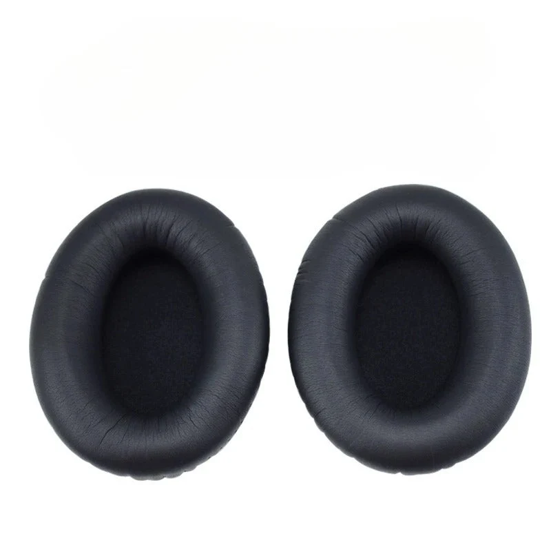 Audio-Technica ATH-ANC9 Ear Pads – Replacement Cushions