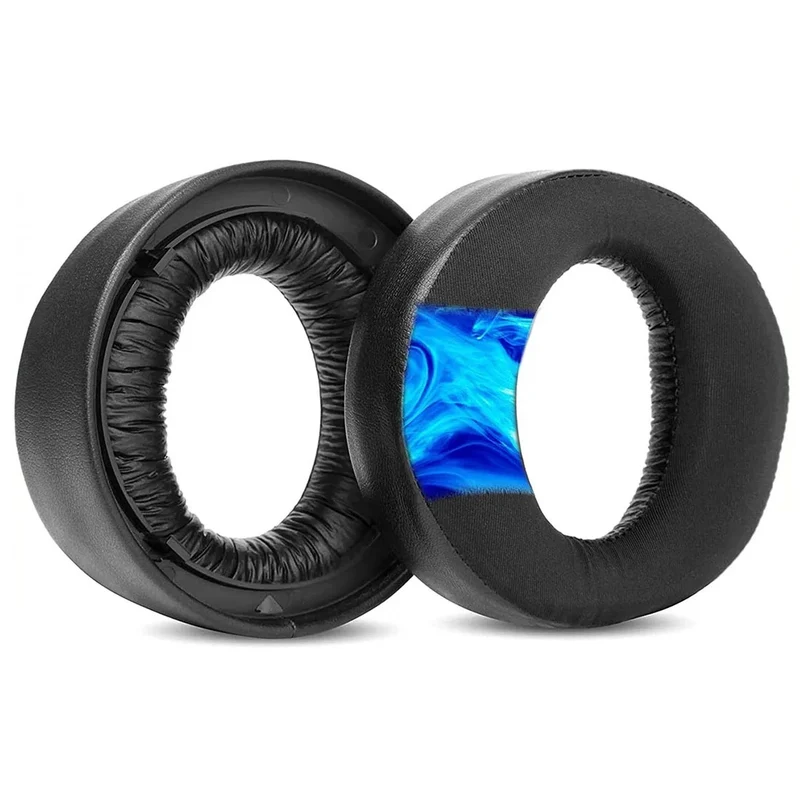 PS5 Pulse 3D Replacement Ear Pads – Cooling Gel Cushions