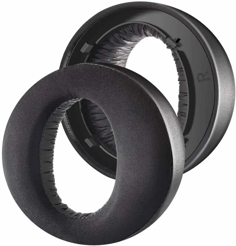 PS5 Pulse 3D Replacement Ear Pads – Cooling Gel Cushions