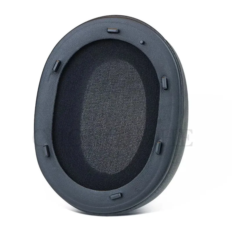 Sony ULT Wear WH-ULT900 Replacement Ear Pads – PU Leather