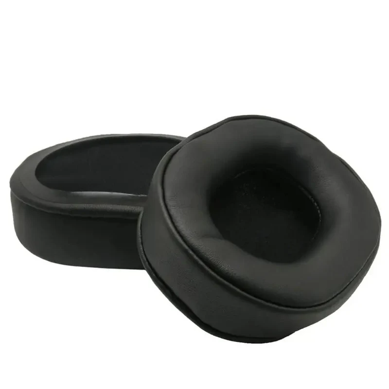 Oppo PM-1 Replacement Ear Pads – Premium PU Leather
