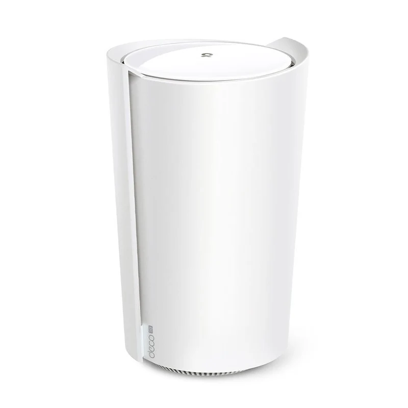 TP-Link Deco X50-5G Mesh-Router, 5G SIM Wi-Fi 6 AX3000