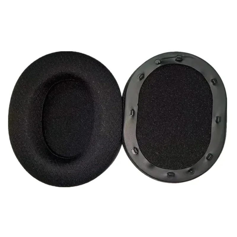 Razer BlackShark V2 X Ear Pads Replacement – Ultimate Gaming Comfort