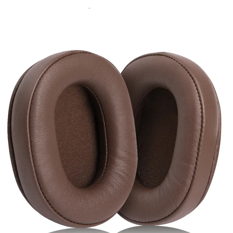 Turtle Beach XO Seven (XO7) Replacement Ear Pads – PU Leather Gaming Cushions