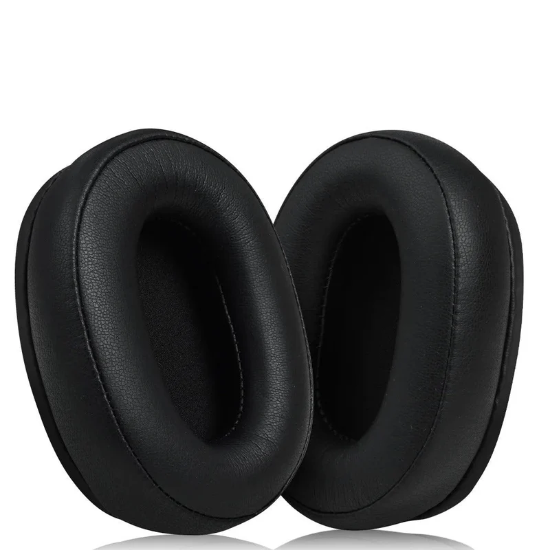 Turtle Beach Recon 50 Ear Pads – Velour or PU Leather Replacement