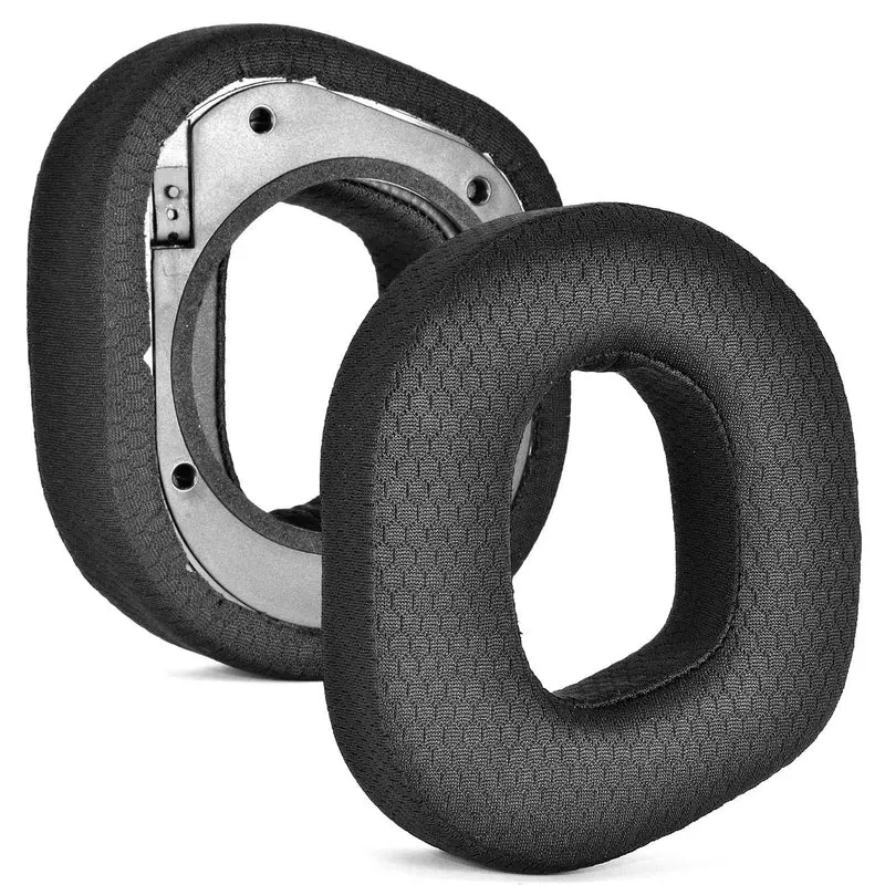 Turtle Beach Stealth 700 Gen 2 / Max Ear Pads – Fabric or PU Leather