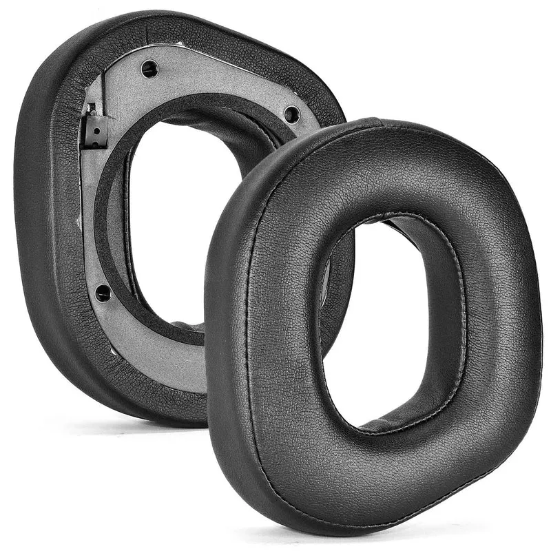 Turtle Beach Stealth 700 Gen 2 / Max Ear Pads – Fabric or PU Leather