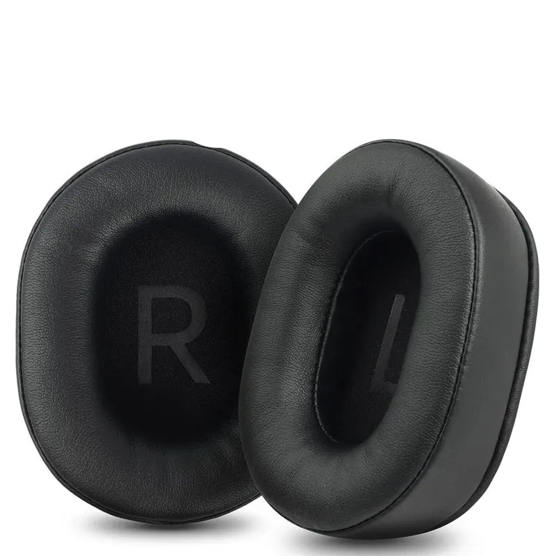 Beyerdynamic Lagoon ANC Ear Pads – Premium Replacement Cushions
