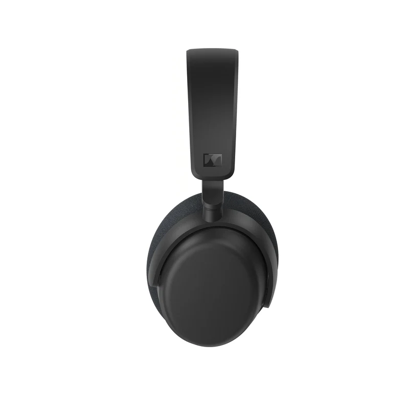 RS 275 TV Headphones