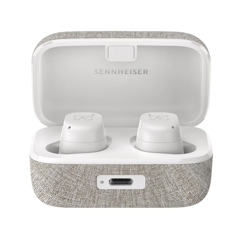 Momentum True Wireless 3