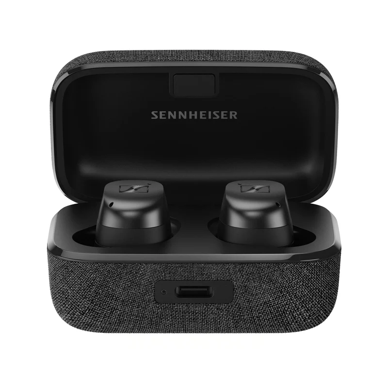Momentum True Wireless 3