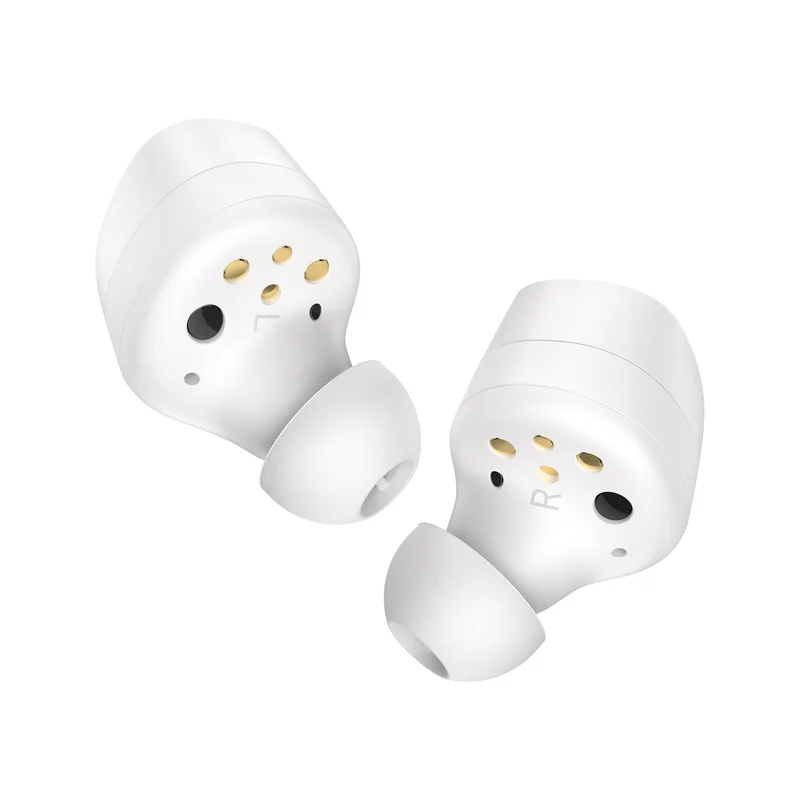 Momentum True Wireless 3
