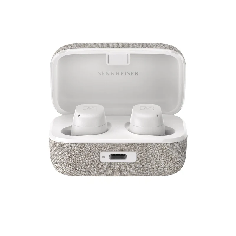 Momentum True Wireless 3