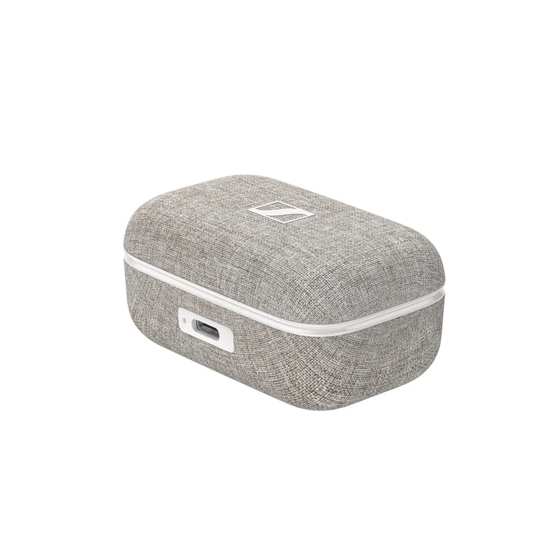 Momentum True Wireless 3