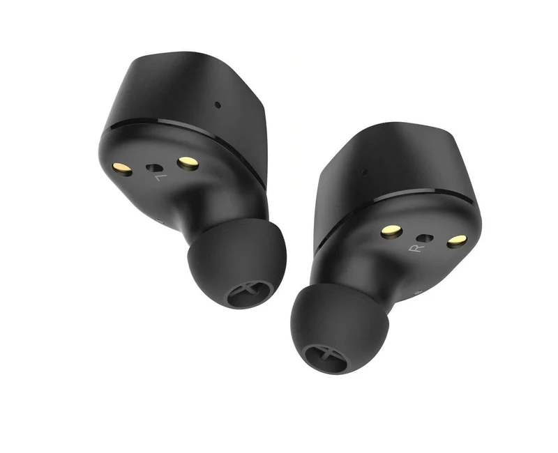 CX True Wireless