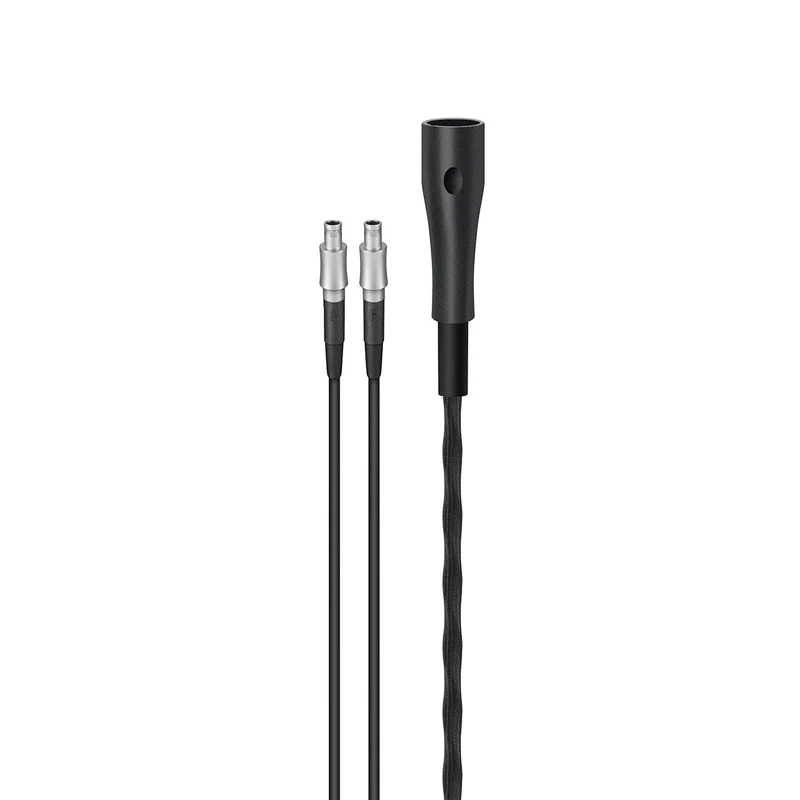 XLR Cable 3m, with ODU Plug - HD 800s