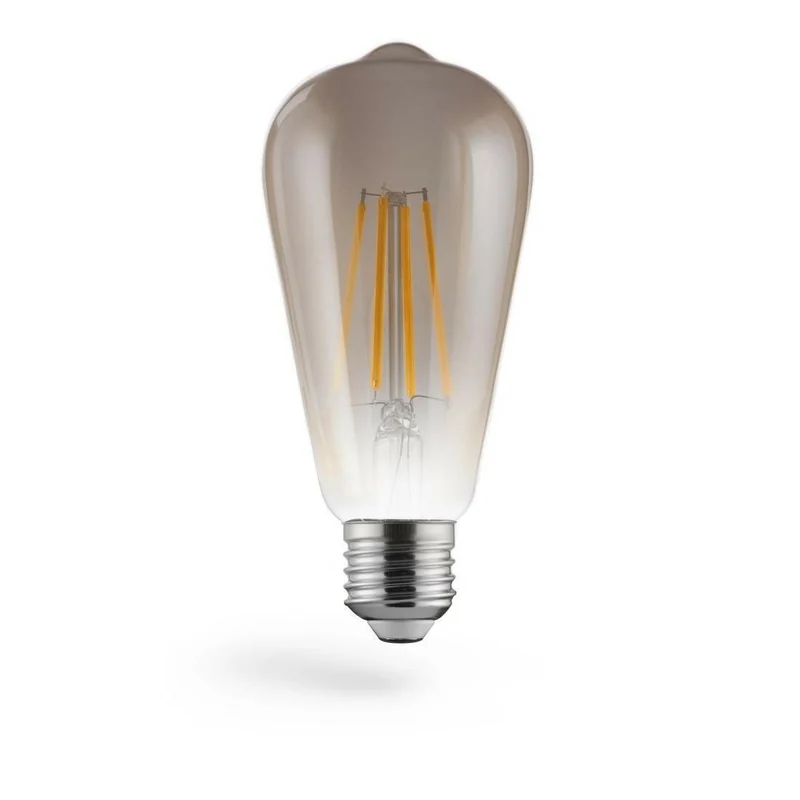 Xavax LED-Filament E27