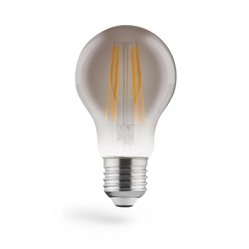Xavax LED-Filament E27 8W 380lm Dimmbar