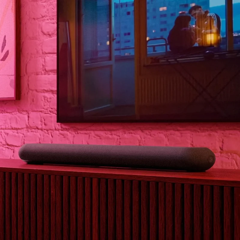 Pulse Cinema Mini