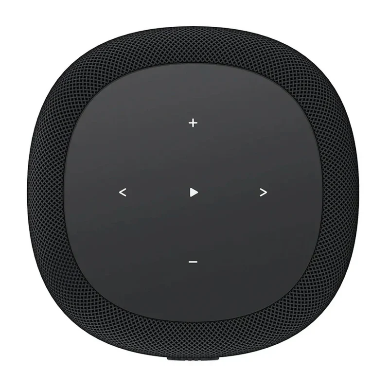 Sound Lite Twin Pack