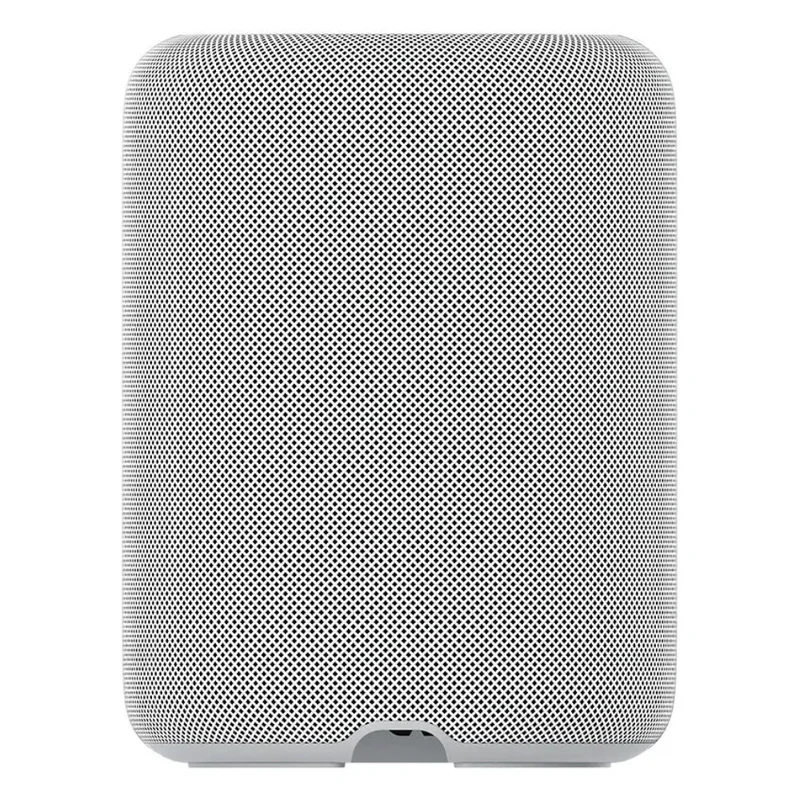 Sound Lite Twin Pack