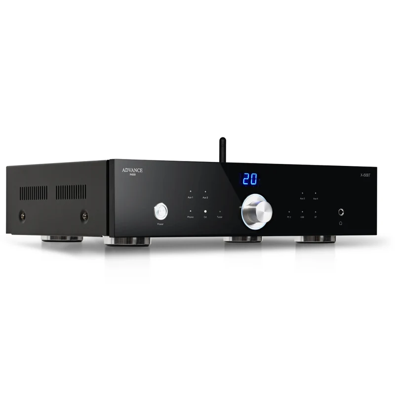 X-i50BT