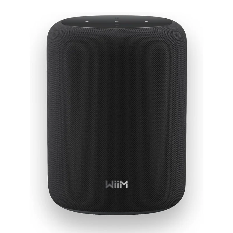 Sound Lite