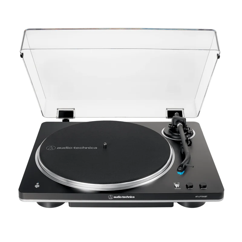 AT-LP70XBT