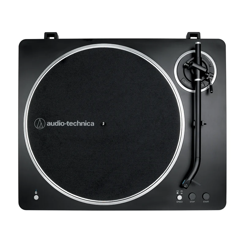 AT-LP70XBT