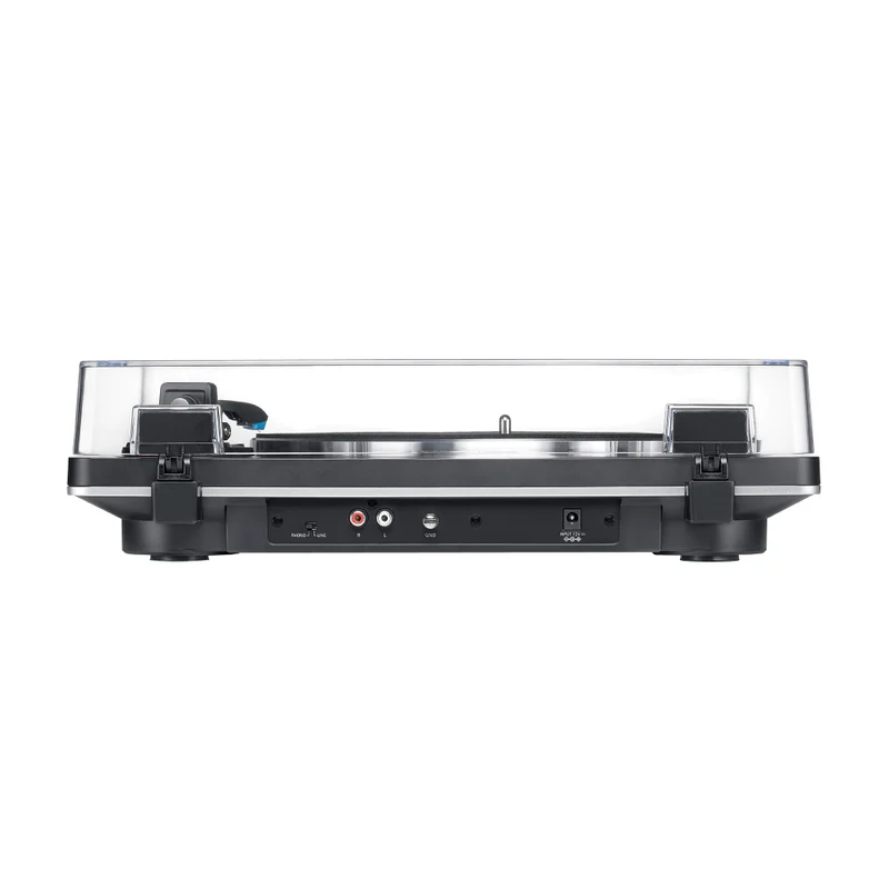 AT-LP70XBT