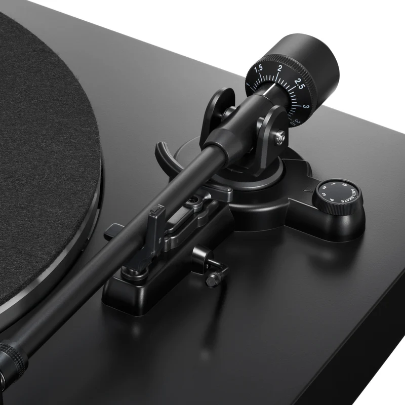 AT-LP3XBT