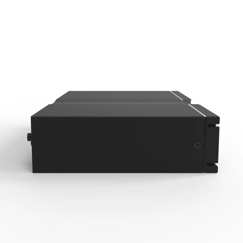 Neo Stream 3
