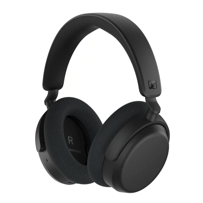 RS 275
