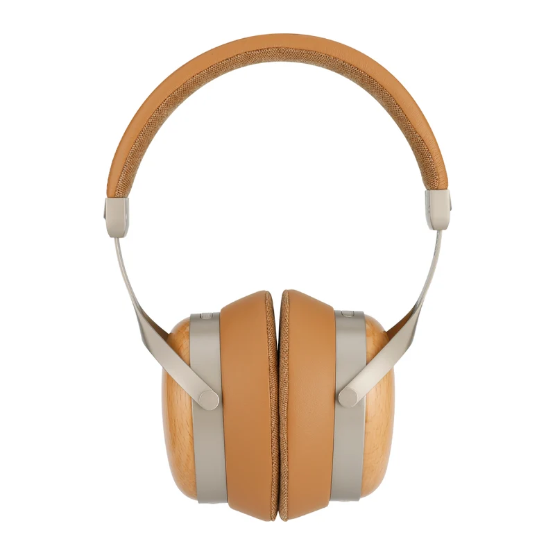 SV021 Pro