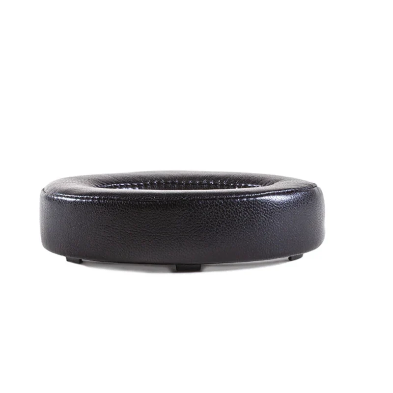 Earpads for Bose Quiet Comfort Ultra and Ultra 2.0