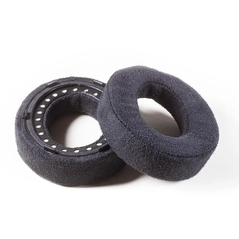 Earpads for Bose Quiet Comfort Ultra and Ultra 2.0