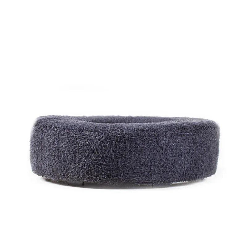 Earpads for Bose Quiet Comfort Ultra and Ultra 2.0
