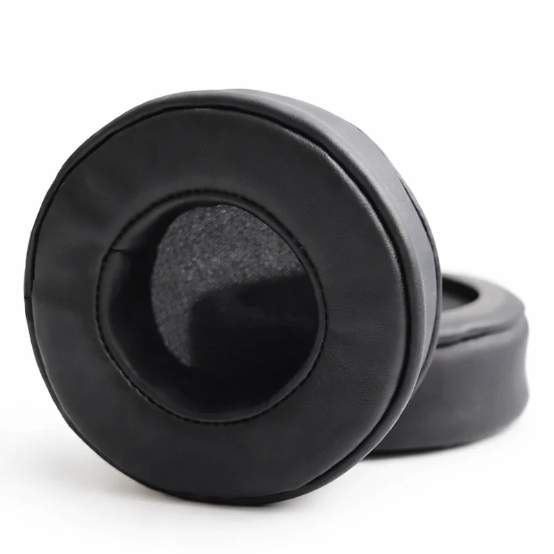 Sony MDR-CD780 Ear Pads Replacement – Memory Foam Cushions