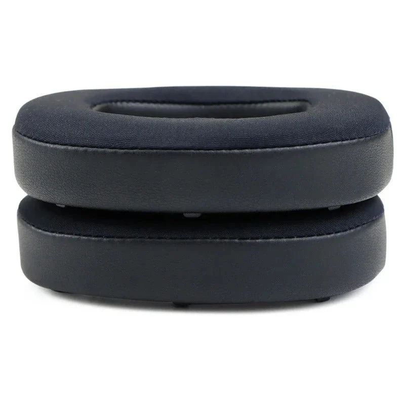 Bowers & Wilkins PX8 Ear Pads – Premium High-Quality Cushions
