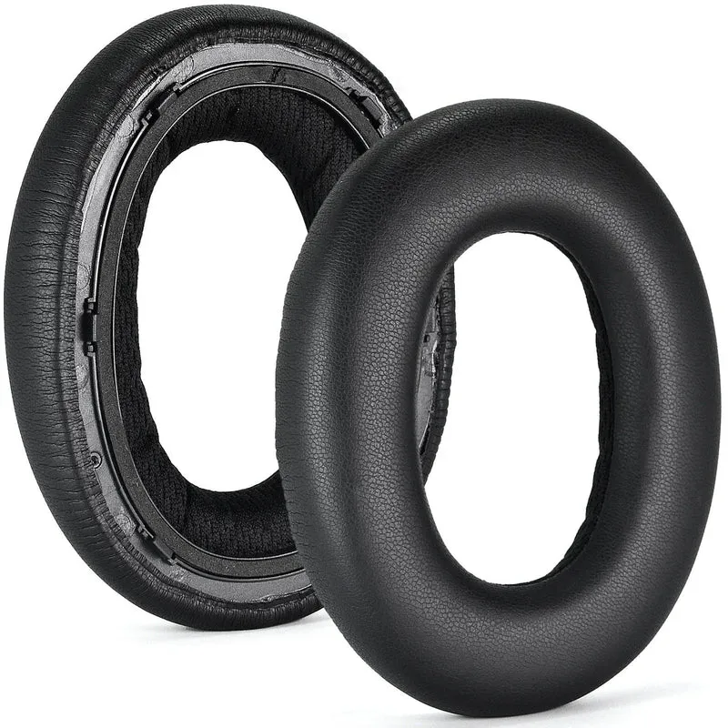 Bowers & Wilkins PX7 / PX7 S2 Ear Pads – Premium Comfort