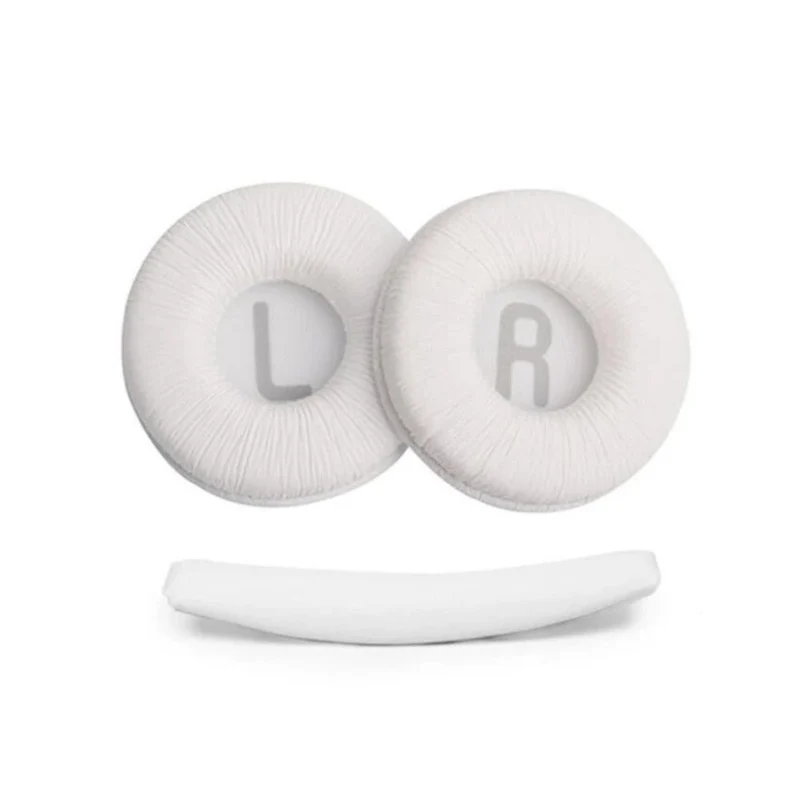 JBL Tune 450 Ear Pads – Optimal Comfort & Sound Cushions