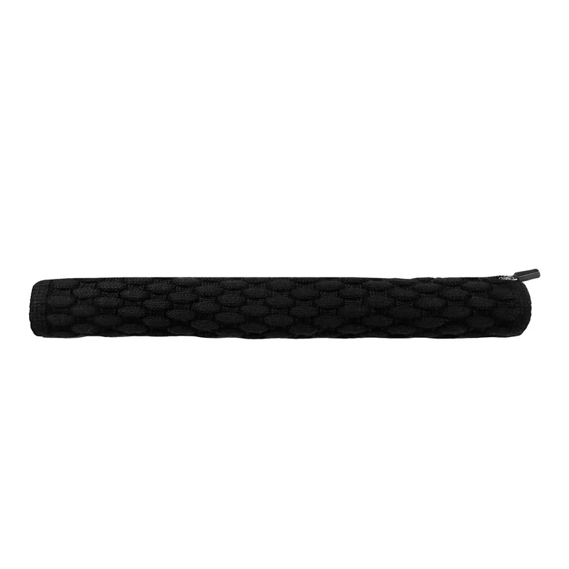 Sony WH-CH520 Ear Pads – Enhanced Comfort Cushions